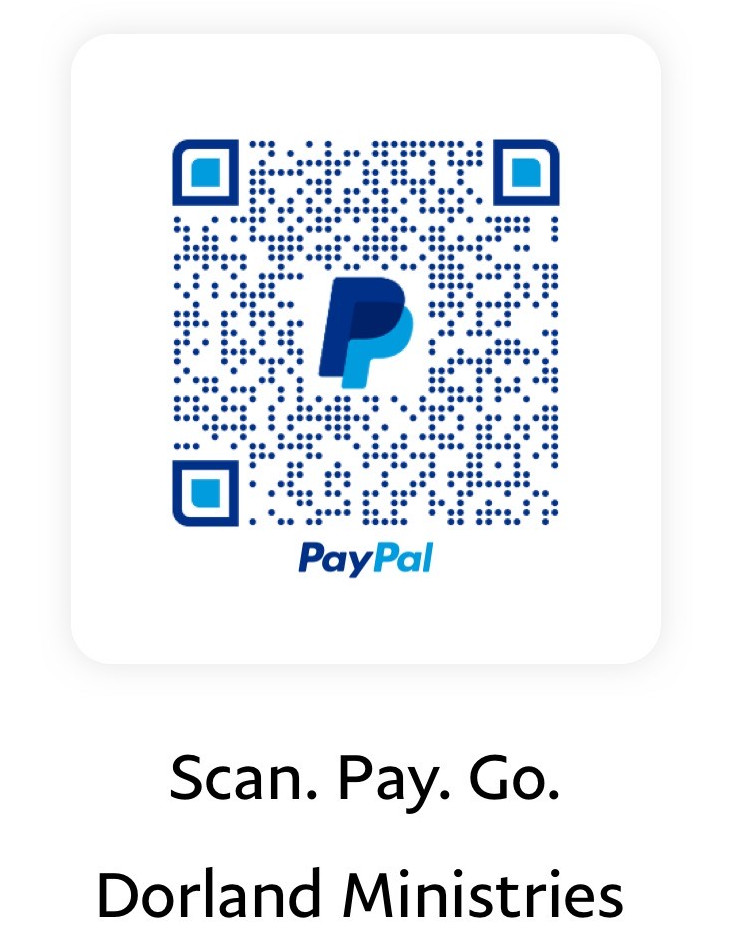 Paypal-scan