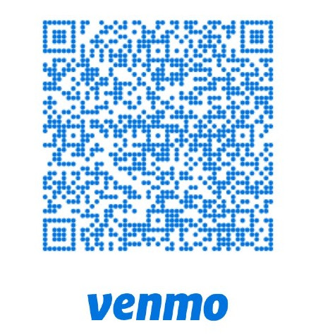 Venmo