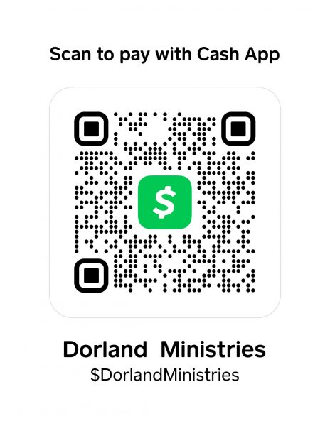 Cash APP